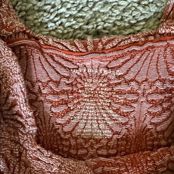 Intimately Free People Tank Top - Picture 4 of 6